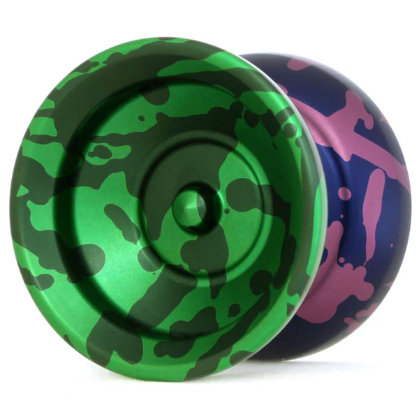 Product image 38