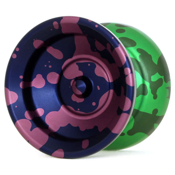 Product image 39