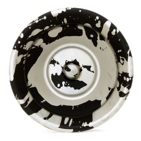 Product image 40