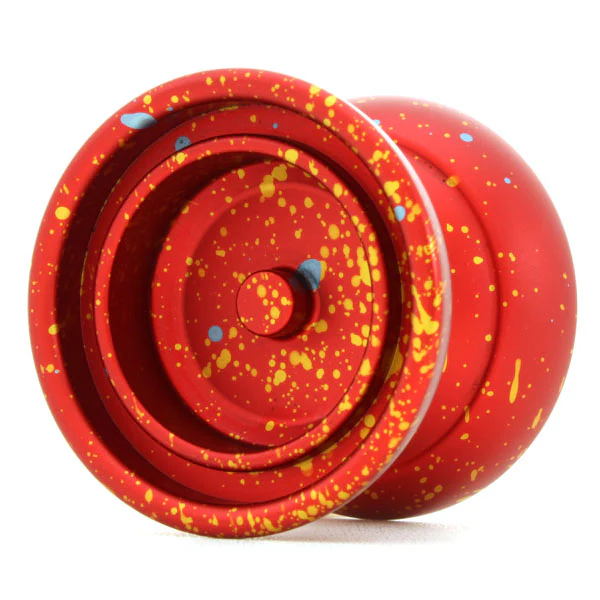 Product image 28