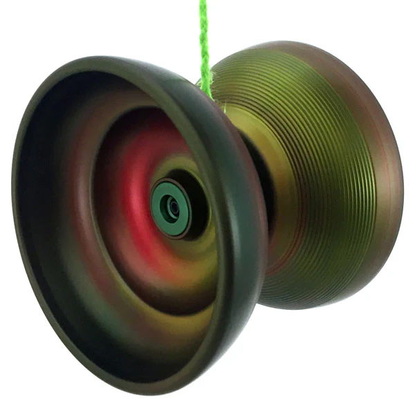 Product image 29