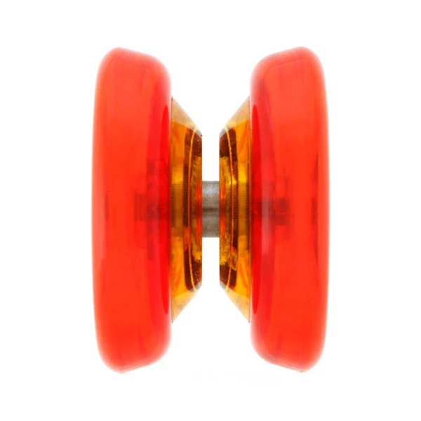 Product image 50