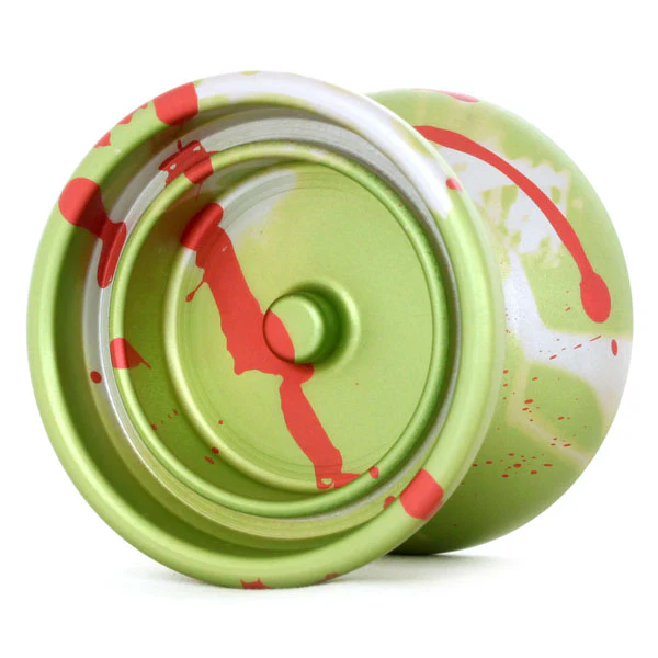 Product image 25