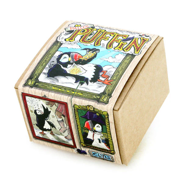 Product image 34