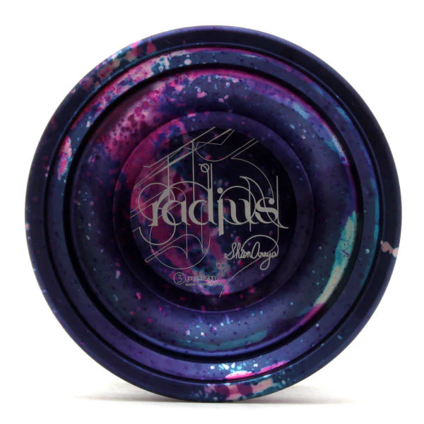 Product image 25