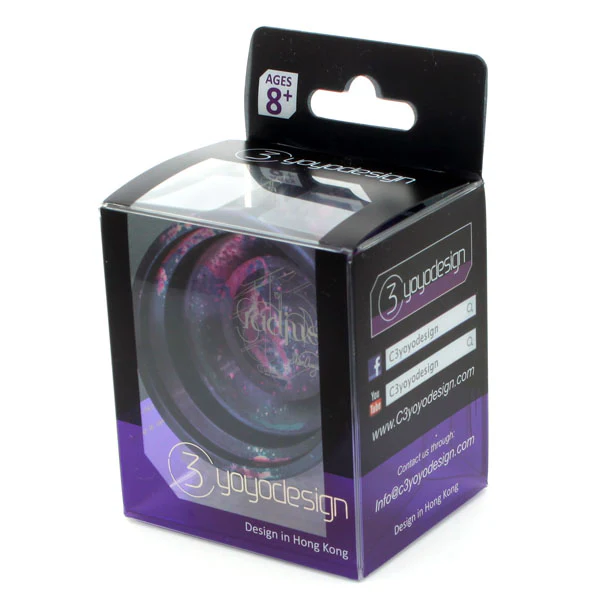Product image 29