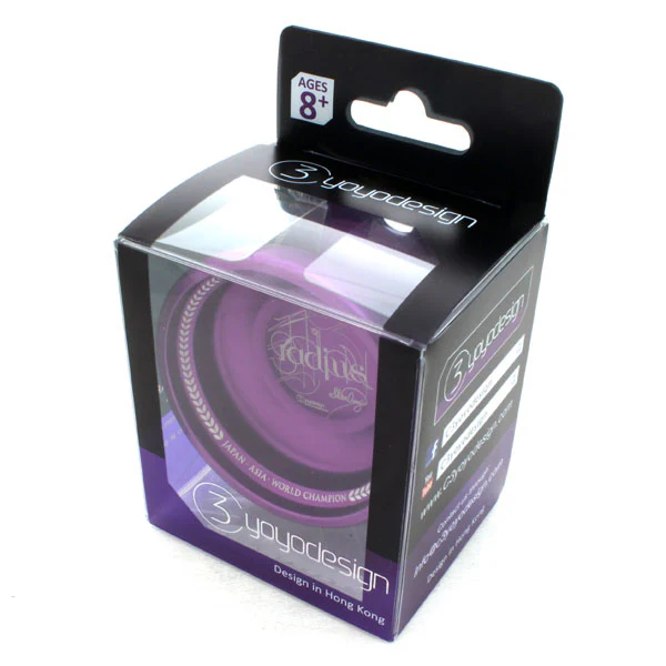 Product image 30