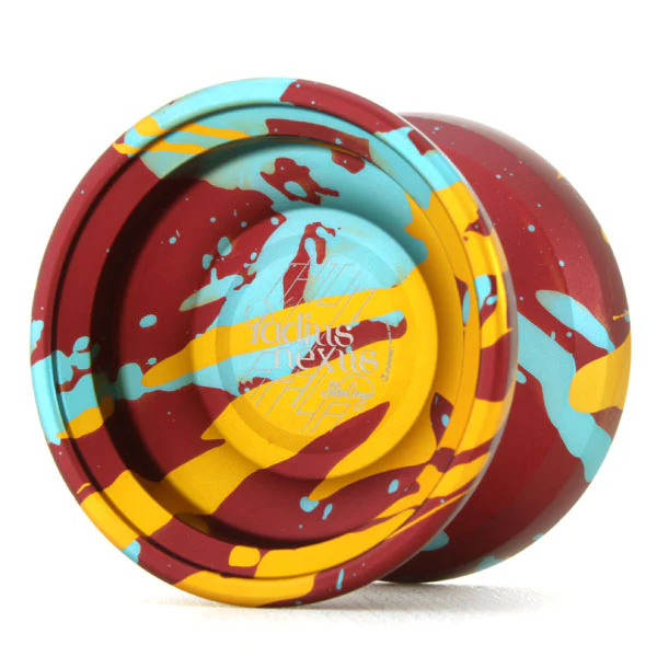 Product image 22
