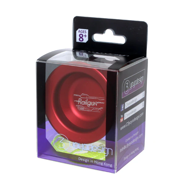 Product image 31