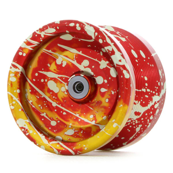 Product image 25