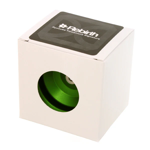 Product image 35