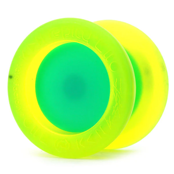 Product image 33