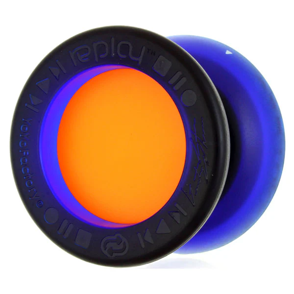 Product image 39