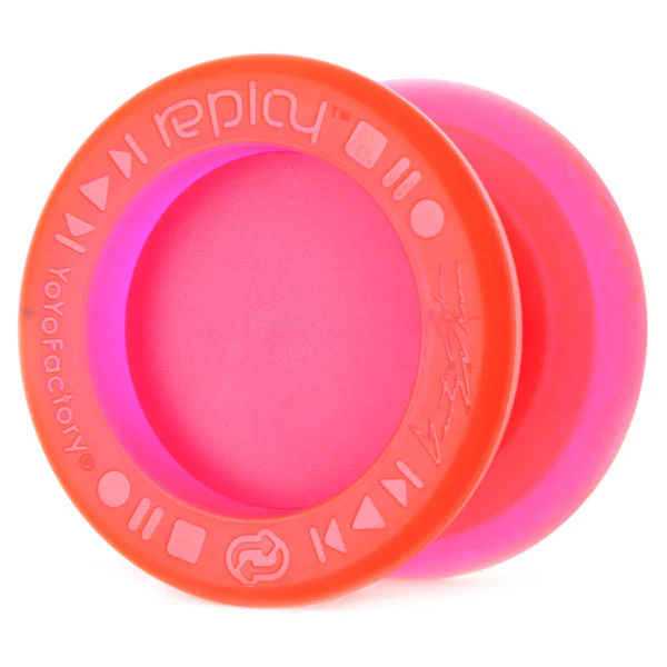 Product image 40