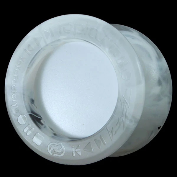 Product image 41