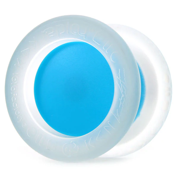 Product image 43
