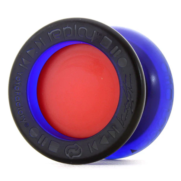 Product image 46