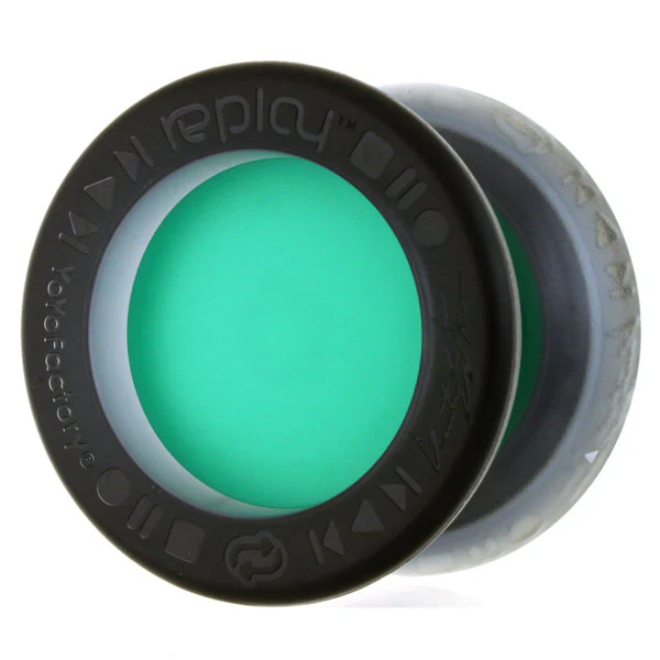 Product image 48
