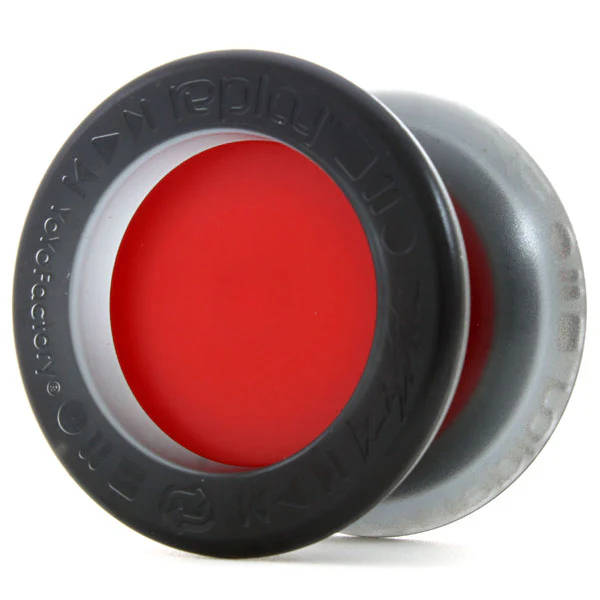 Product image 50