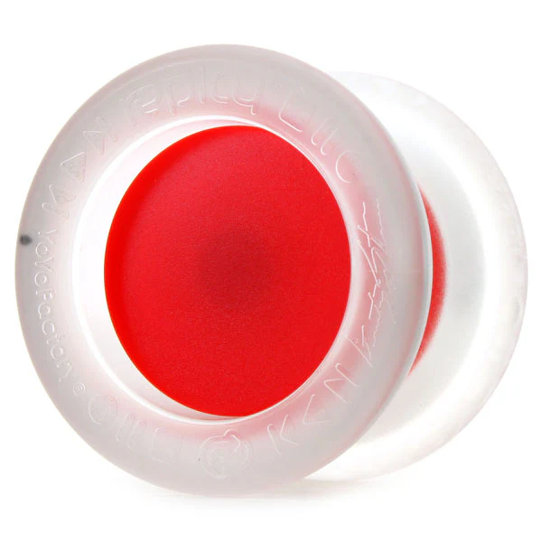 Product image 51