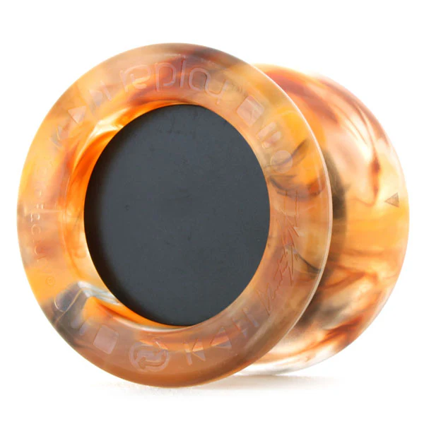 Product image 53