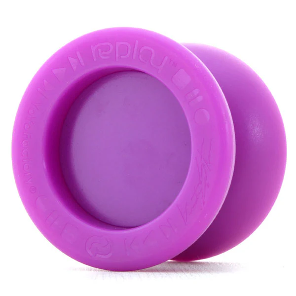 Product image 54