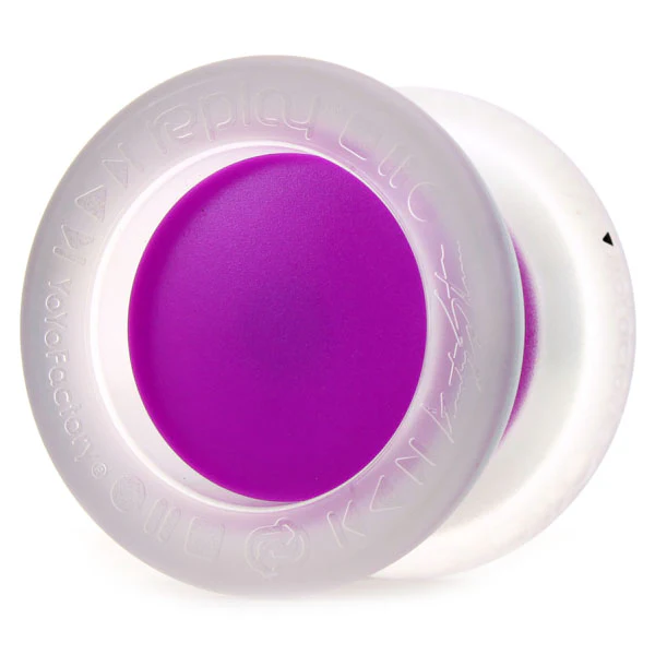 Product image 56