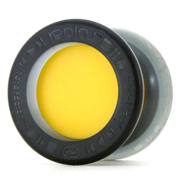 Product image 57