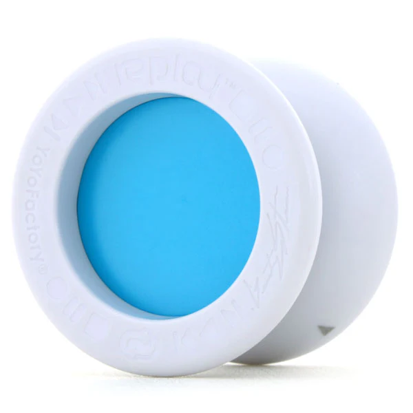 Product image 59