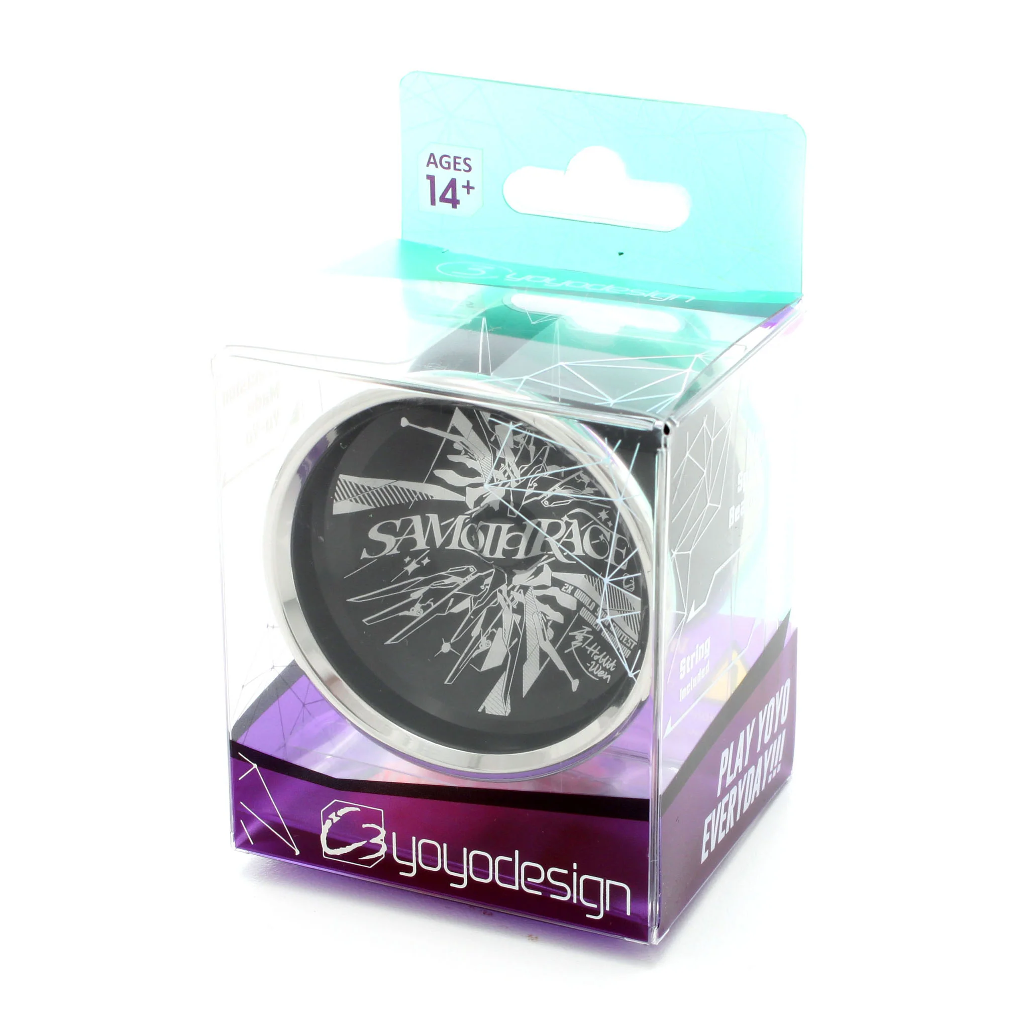 Product image 16