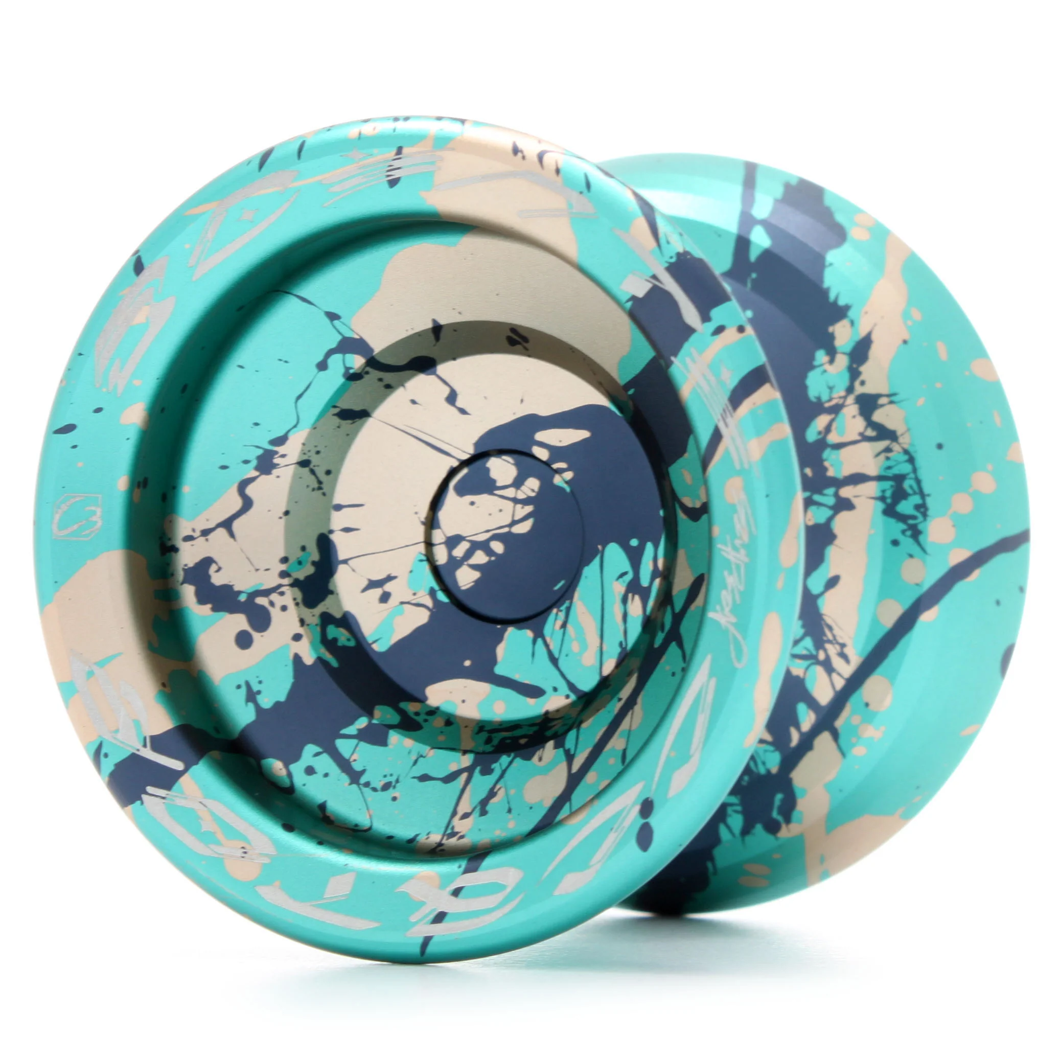 Product image 35