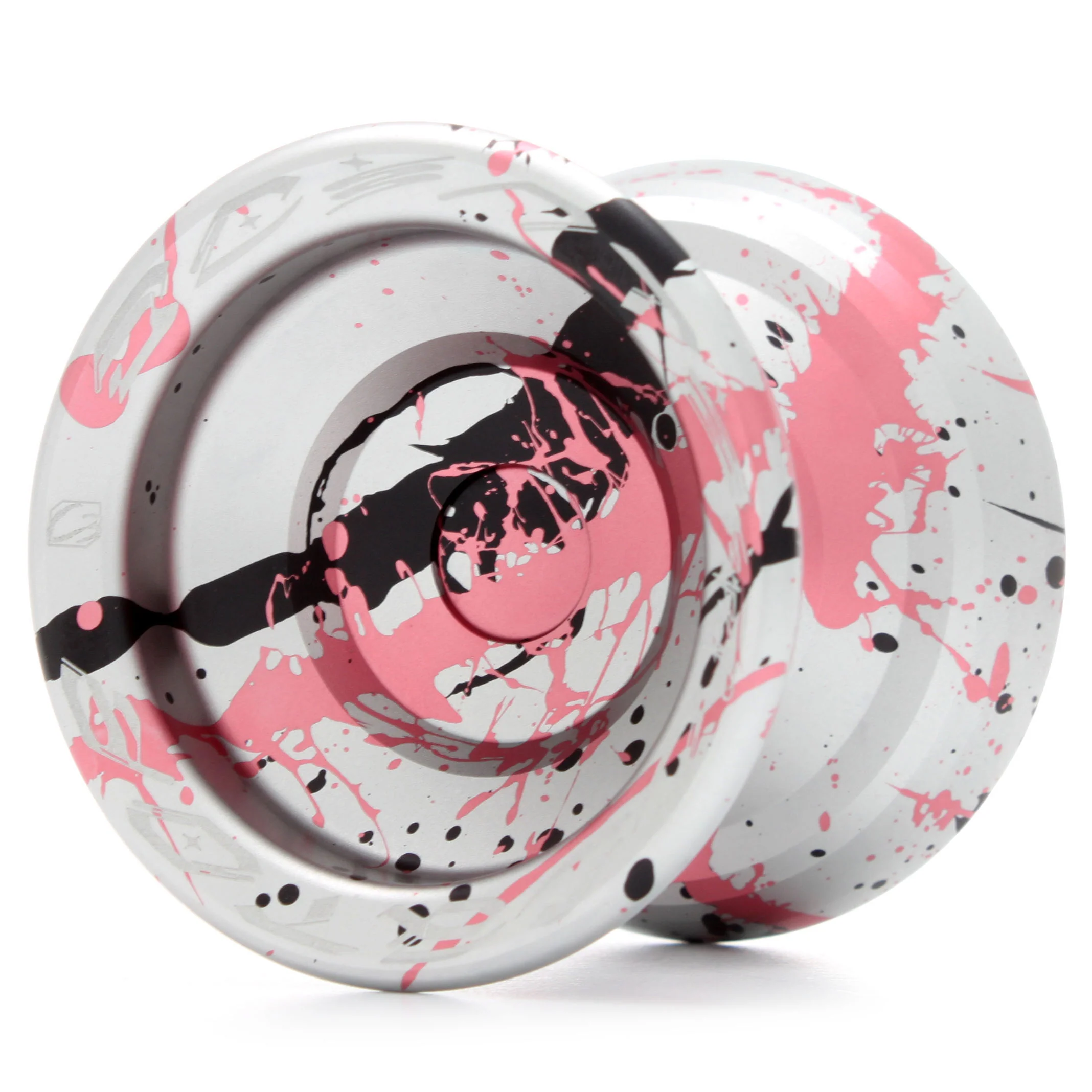Product image 36