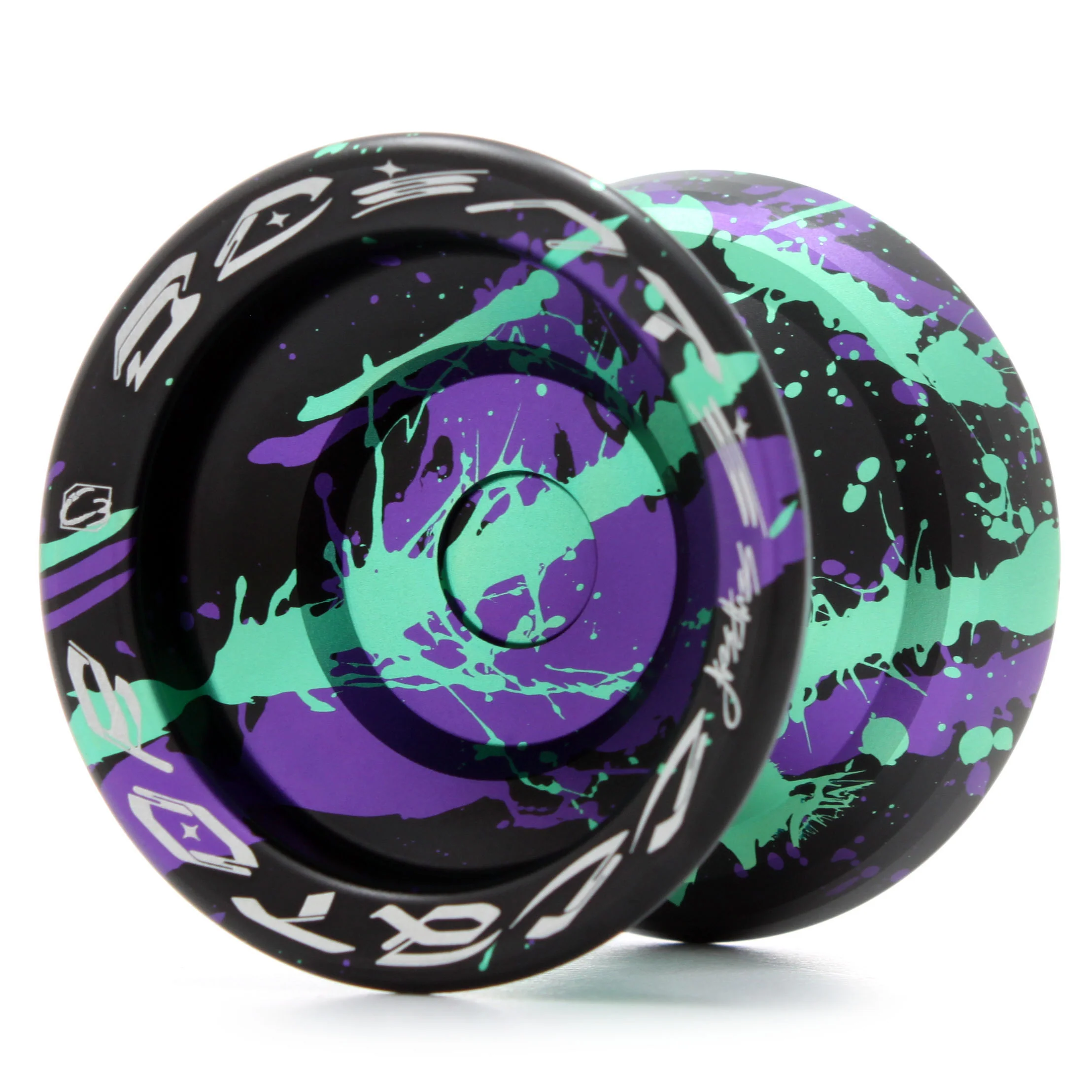 Product image 37