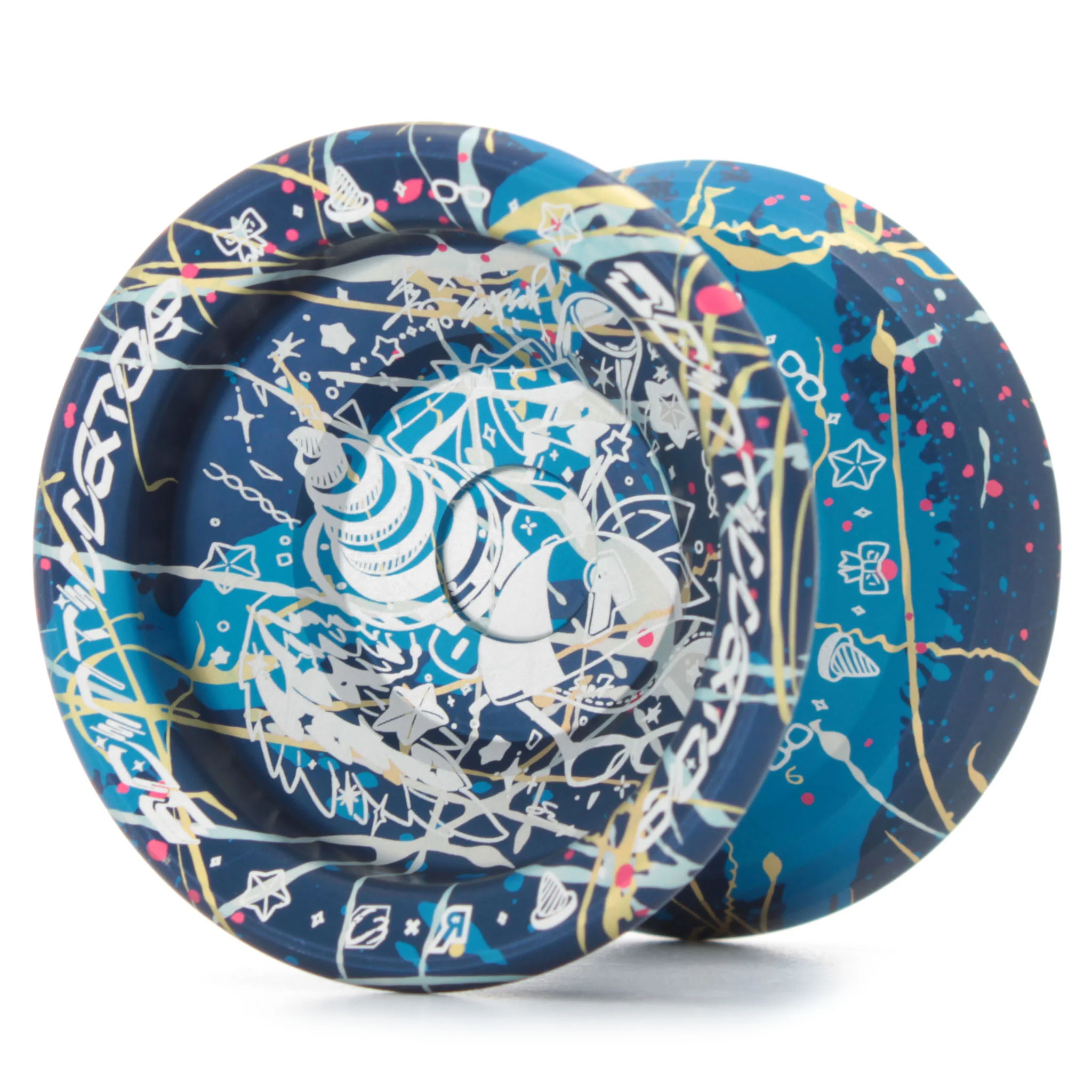 Product image 27