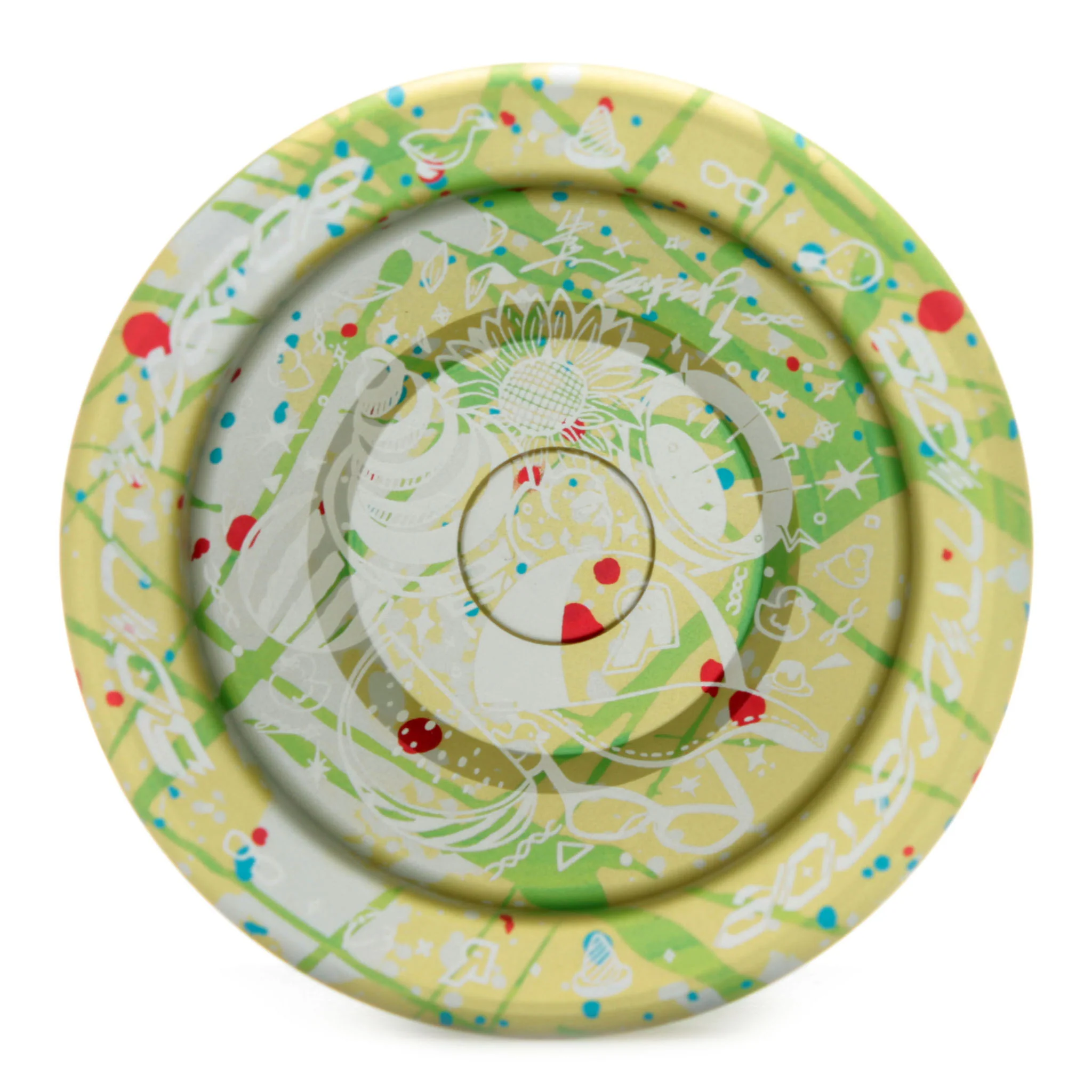 Product image 25