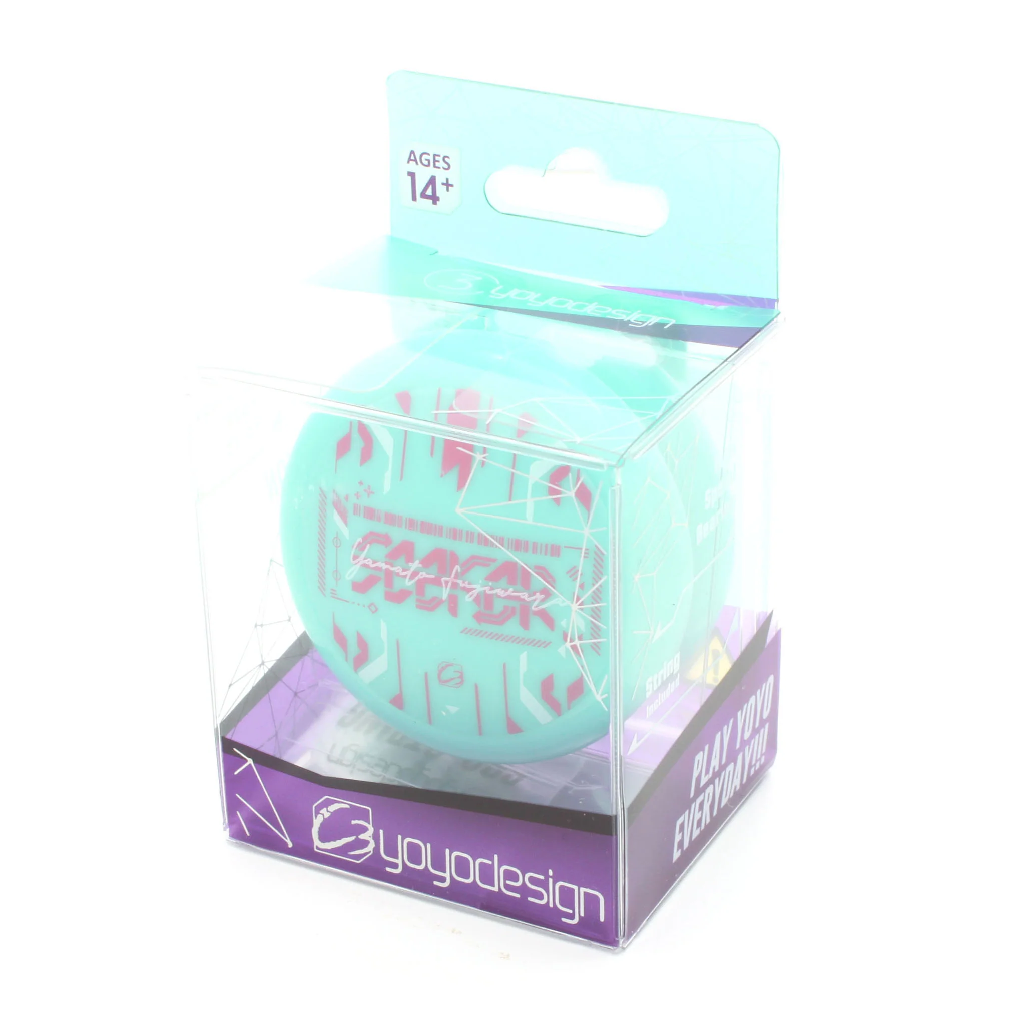 Product image 6