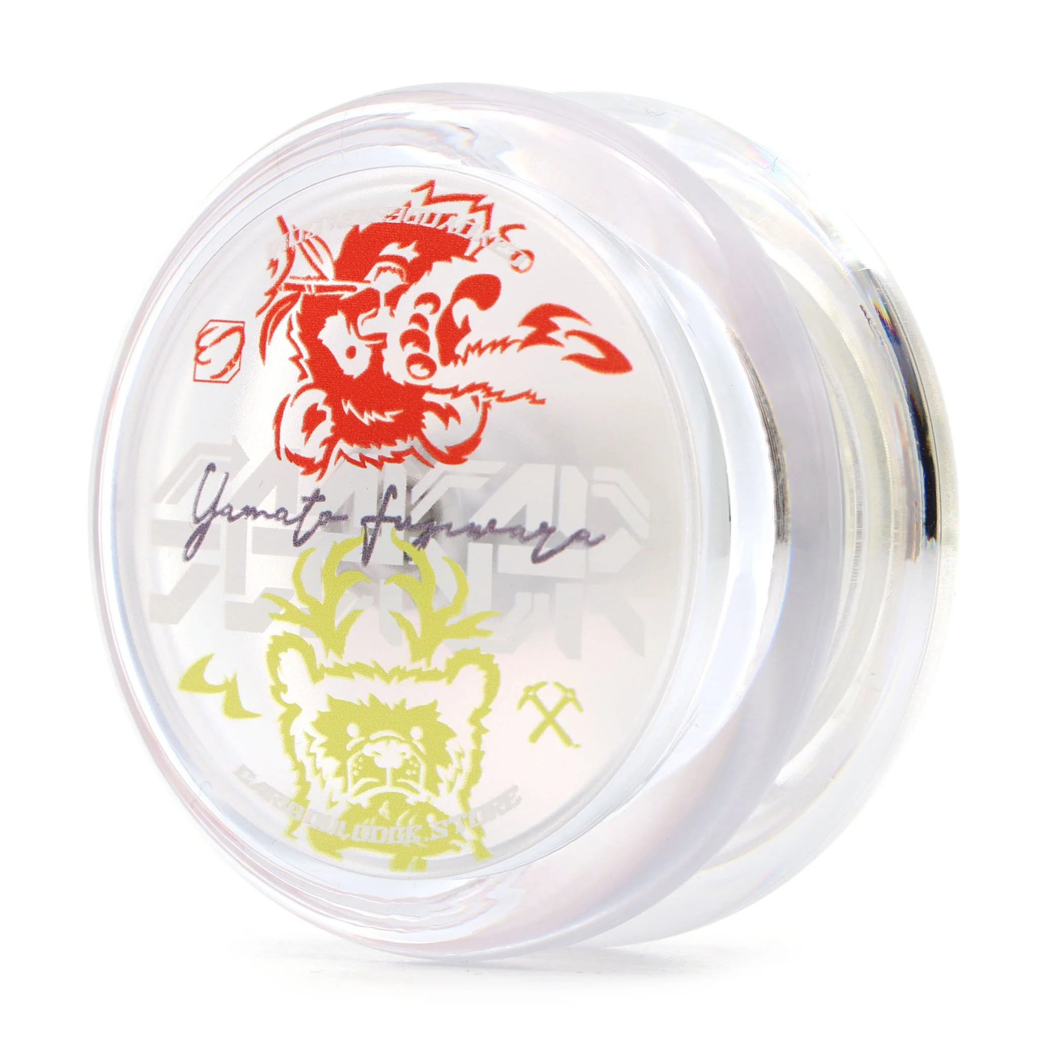 Product image 9