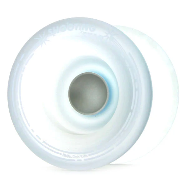 Product image 40