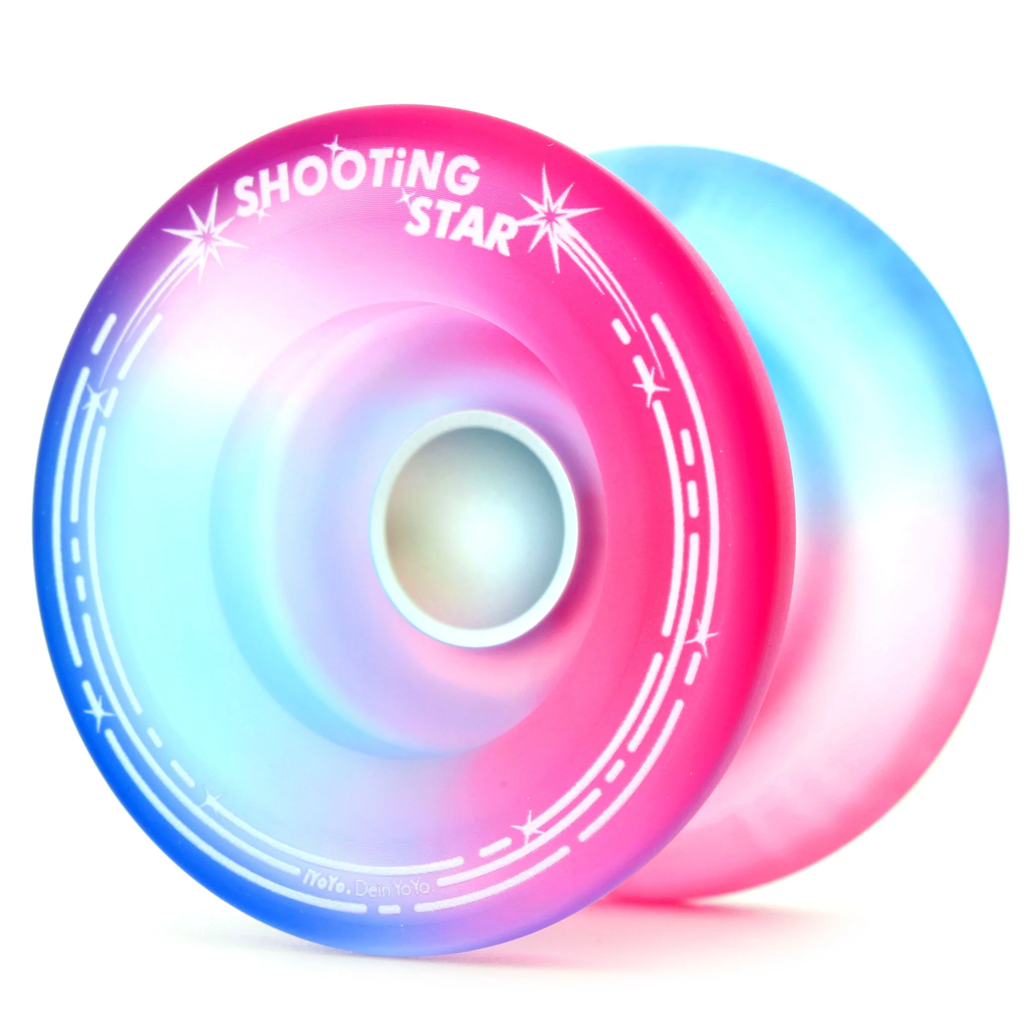 Product image 43