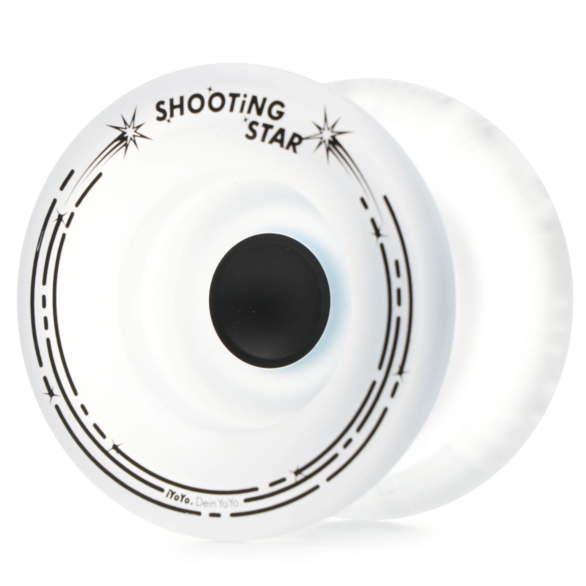 Product image 57
