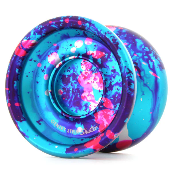 Product image 29