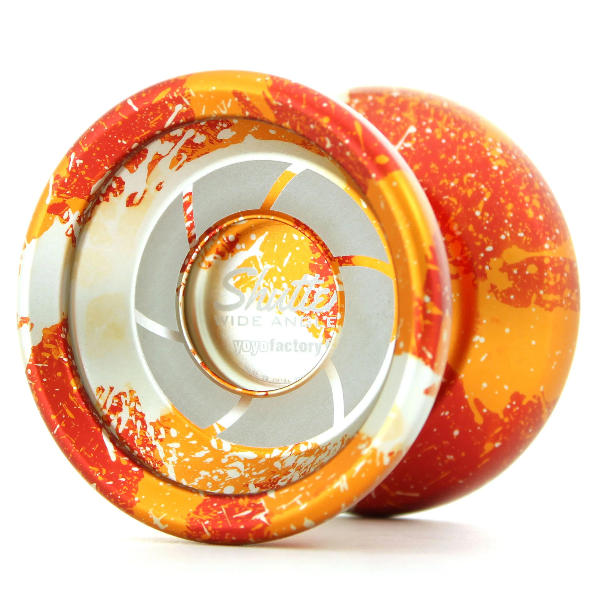 Product image 21
