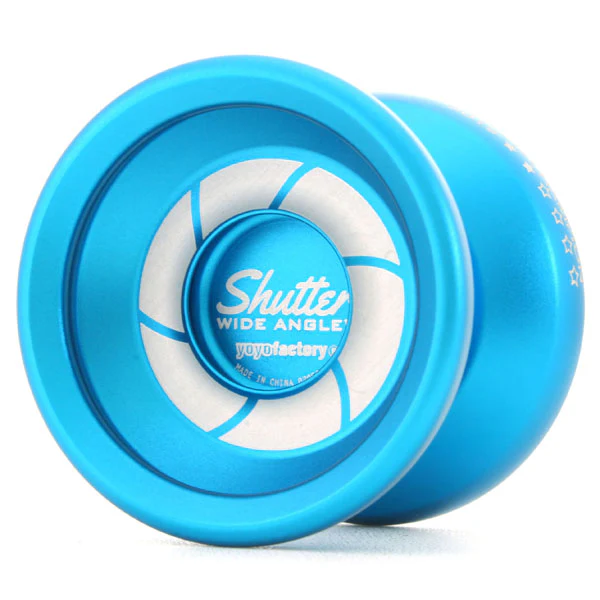 Product image 63