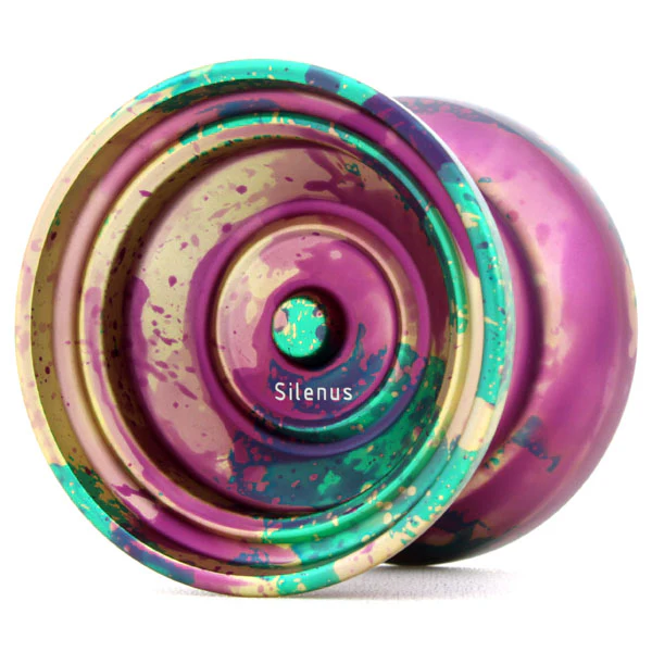 Product image 26
