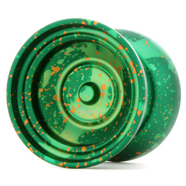 Product image 29