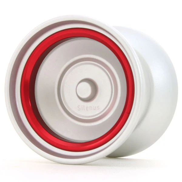 Product image 30