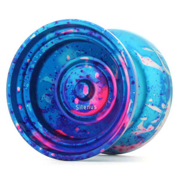 Product image 36