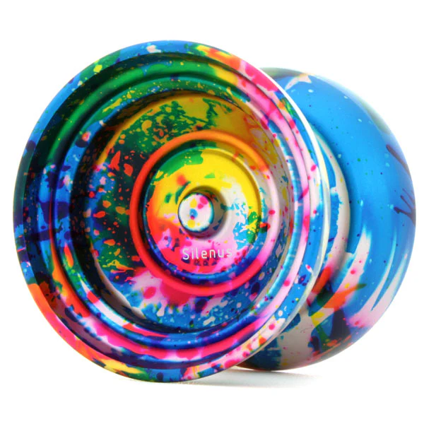 Product image 37