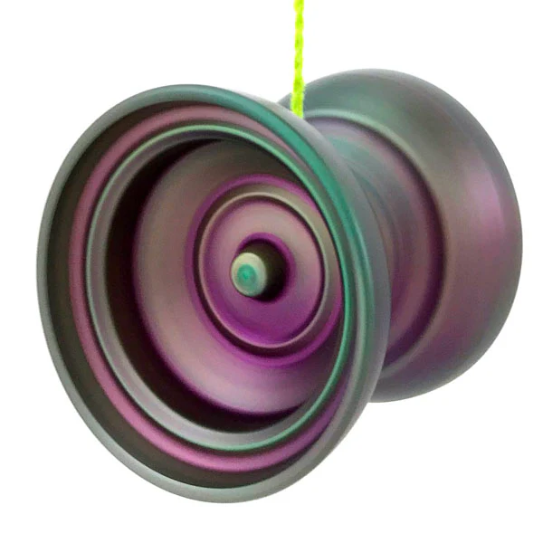 Product image 48