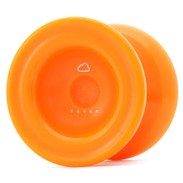 Product image 29